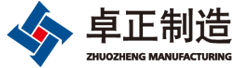 河北卓正建材